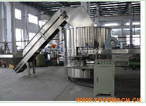 ȫ�Ԅ�LP-8����ƿ�C