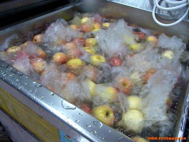 ��(ji��)ˮ��ϴ�˙C