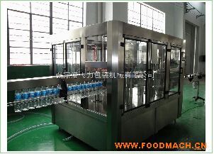 ����ˮ����һ���b�C