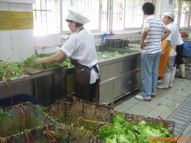 ����ϴ�˙C