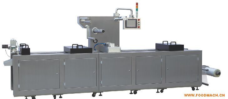 ţ��ȫ�Ԅ�(d��ng)��հ��b�C(j��)����˺ţ����b�C(j��)