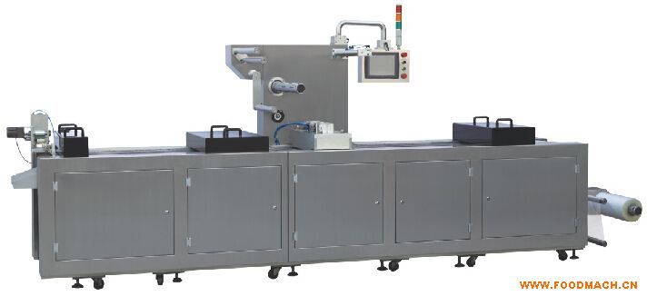 ����ʳƷ��հ��b�C(j��)��ȫ�Ԅ�(d��ng)��հ��b�C(j��)