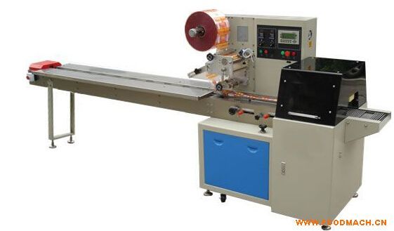 ���Ǻ��J���b�C(j��)����ʽ���b�C(j��)