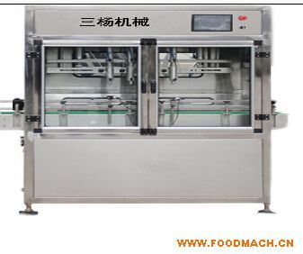 ֱ�����b�C(j��) 