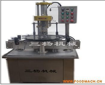 ���^ȫ�Ԅ����w�C(j��) 