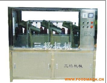 �L(f��ng)��ʽ��əC(j��) 