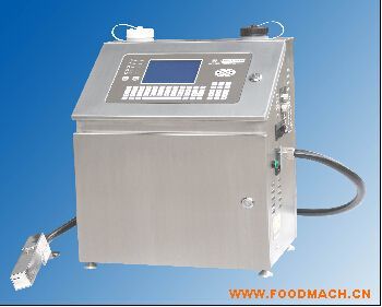  ȫ�ԄӇ��a�C(j��)KN500K 