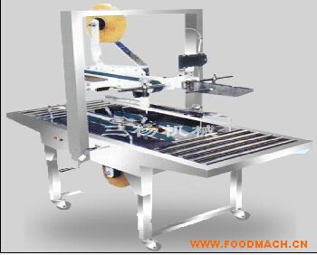 �Ԅӷ���C(j��) 