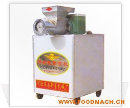 MST100��ؐ���C