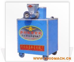 MST30��ؐ���C