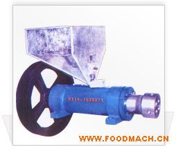 DGP40-1�ɷ��򻯙C����(n��i)�У�