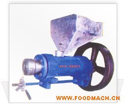 DGP40-11�ɷ��򻯙C