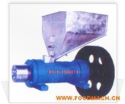 DGP50-1�ɷ��򻯙C