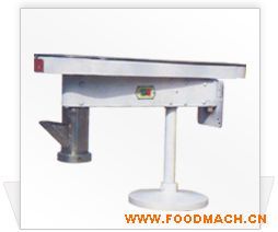 HLJ-30������C