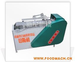 ȫ�Ԅ��Д��C