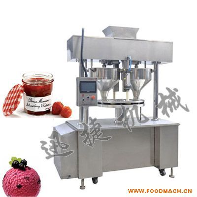 ���u���b�C(j��)