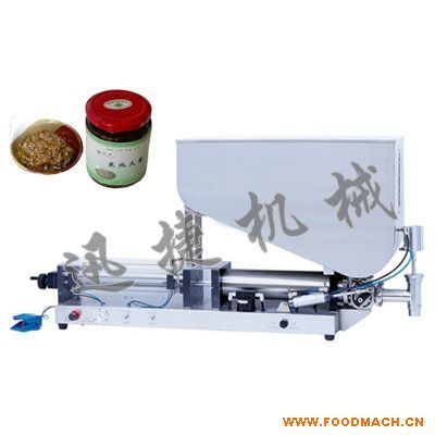 ���u���b�C(j��)