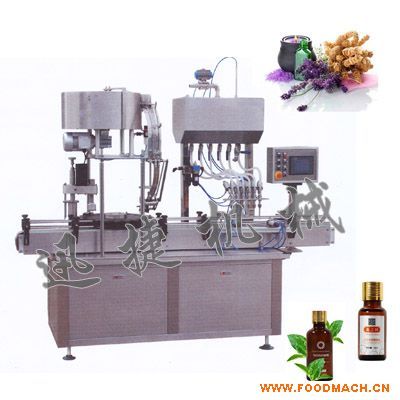 �㾫�͹��b�C(j��)