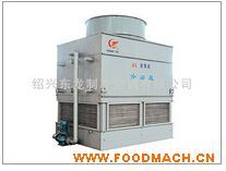 AL���l(f��)ʽ������