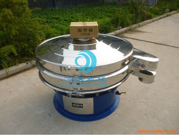 ����Y/�A��Y/����Ԫ��ӺY