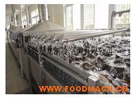 �򗫲˼ӹ��O(sh��)��