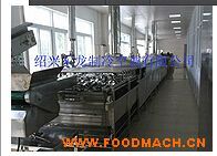 ܛ���b���Ϛ�����