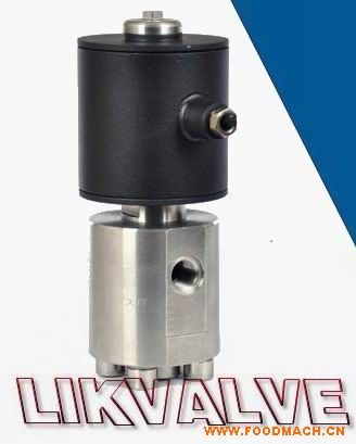 �M(j��n)�ڸ߉���ˮ늴��y