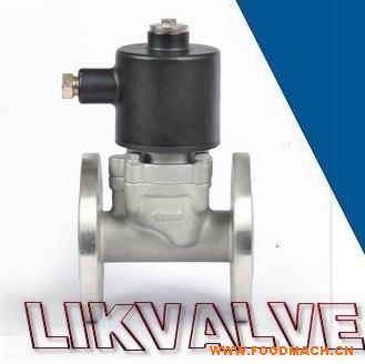 �M(j��n)�ڵV�÷���늴��y