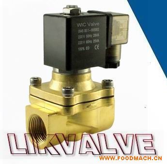 �M(j��n)��������(n��i)�ݼy늴��y