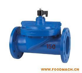 �M(j��n)���T�F늴��y