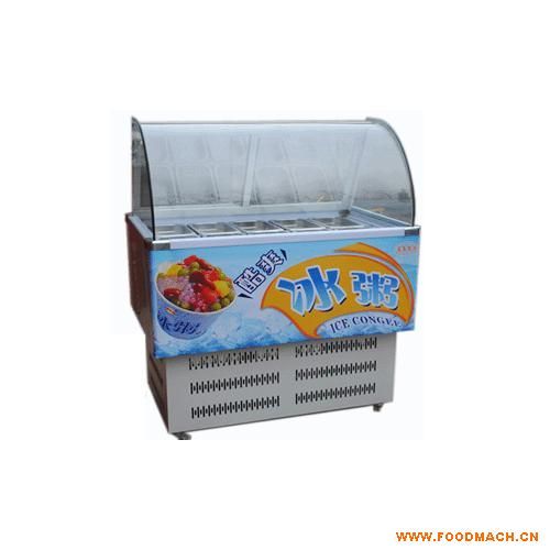 ����չʾ��(SM12)