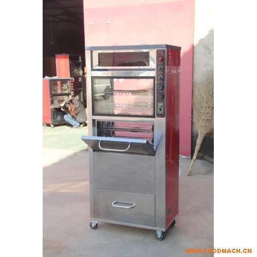 LED���عϙC(168��)