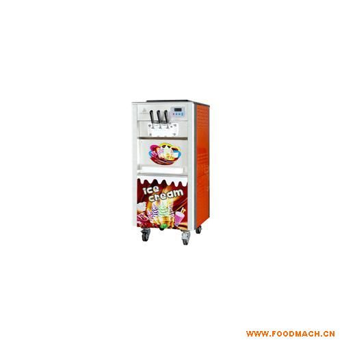 ���ϱ���ܙC����ܙC�r��(BQL-818��(j��ng)���Ա�����C)