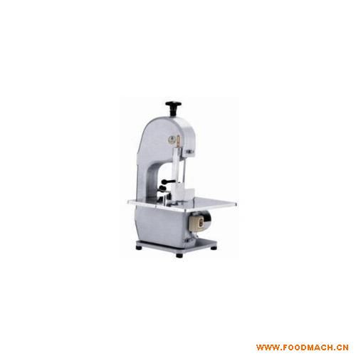 䏹ǙC�O(sh��)��