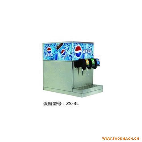 ���¿ɘ��F(xi��n)�{(di��o)�C