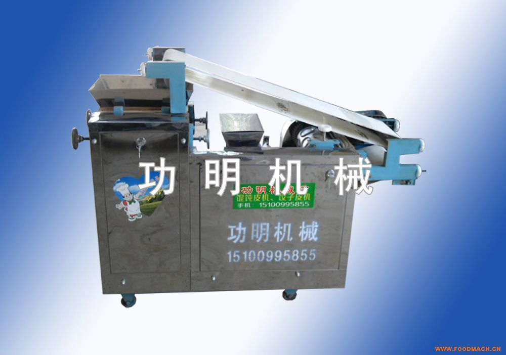 �����Ƥ�C���{���Ƥ�C��