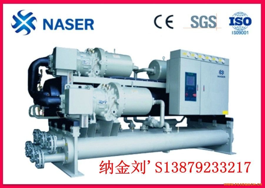 naserˮ���ݗUʽ����C(j��)