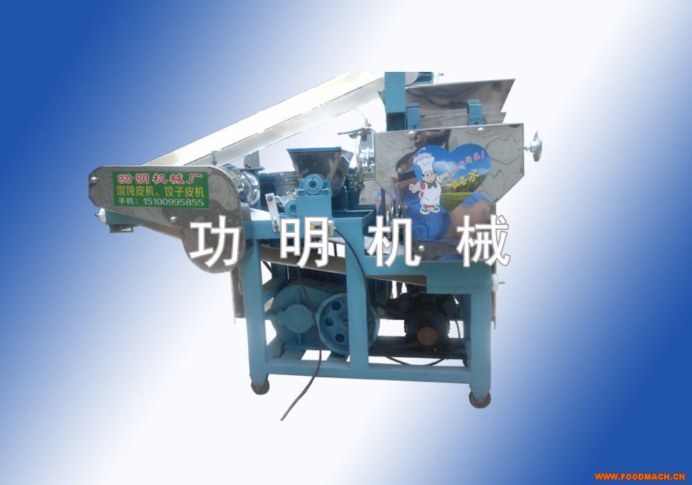 ����ȫ�ԄӰ���Ƥ�C��������Ƥ�C��