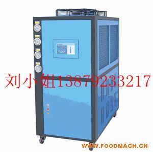 naser���I(y��)��ˮ�C(j��)