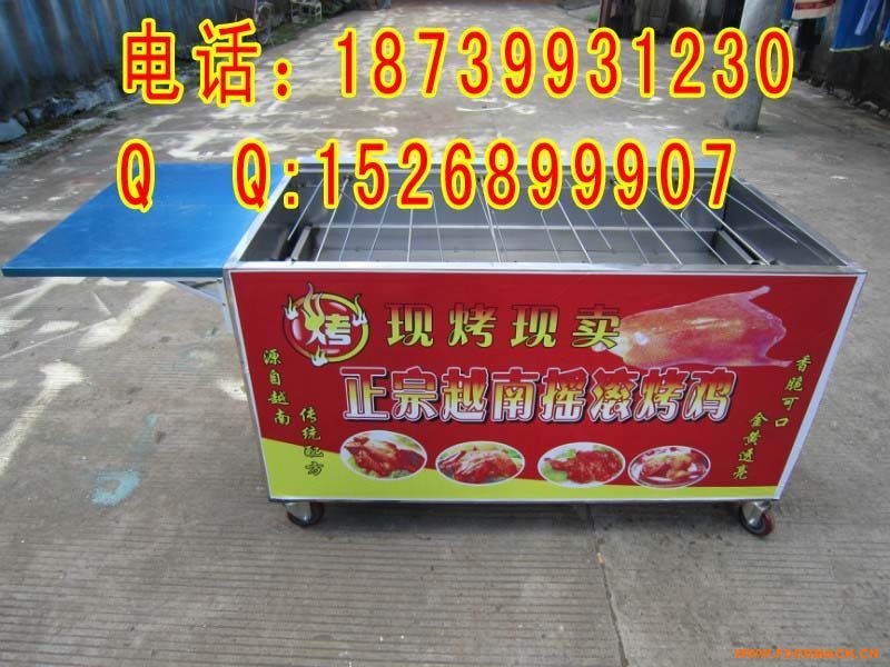 ��ꖿ��u�t�S��