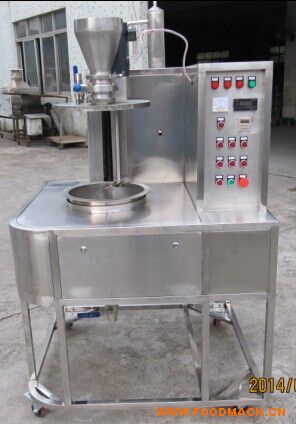    ΢�������ӟ���ȡ�O�� ��ȡ�C