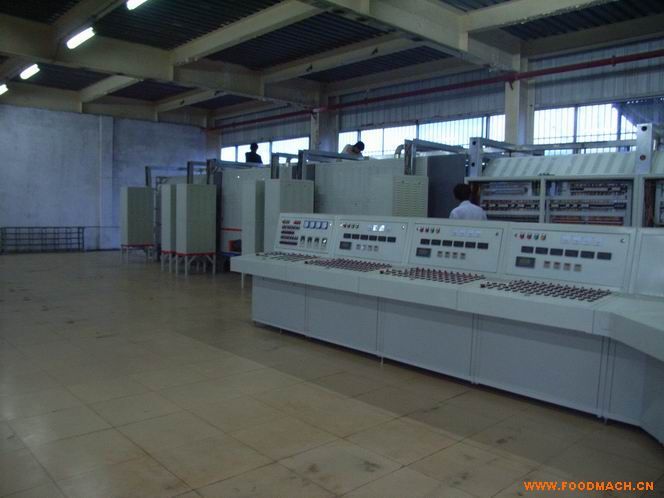 ���ʽ݁���G�иߜ�΢�����Y�O��