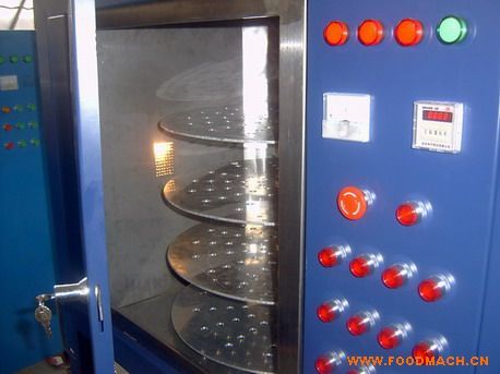  �����D�Pʽ����C