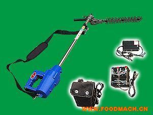 ����늄�(d��ng)������֦�C(j��)