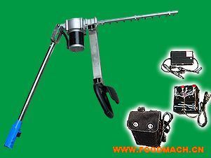 II��늄�(d��ng)������֦�C(j��)