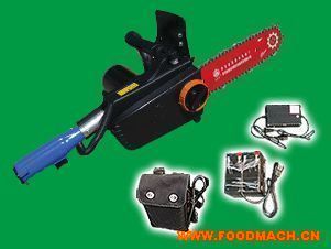 10��������