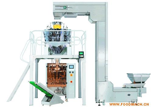 HS-420AZ��ʽ���b�C(j��)