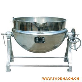  �ɃAʽ�A��� 