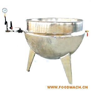 ��ʽ�A���