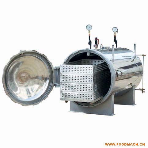 700-1200���Pʽ�����